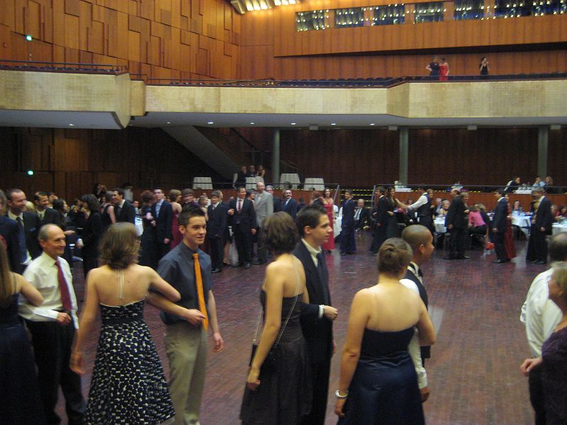 Winter Ball 20081129 137